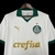 Camisa Palmeiras II 24/25 Torcedor Masculina na internet