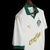 Camisa Palmeiras II 24/25 Torcedor Masculina - loja online