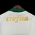 Imagem do Camisa Palmeiras II 24/25 Torcedor Masculina