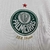 Camisa Palmeiras II 24/25 Torcedor Masculina