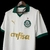 Camisa Palmeiras II 24/25 Torcedor Masculina - comprar online