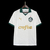 Camisa Palmeiras II 24/25 Torcedor Masculina - loja online