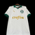 Camisa Palmeiras II 24/25 Torcedor Masculina na internet