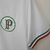 Camisa Palmeiras III 22/23 Edição Especial - loja online