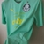 Camisa Palmeiras III 22/23 Torcedor Masculina - loja online