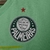 Imagem do Camisa Palmeiras III 22/23 Torcedor Masculina