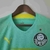 Camisa Palmeiras III 22/23 Torcedor Masculina