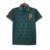 Camisa Palmeiras 22/23 Comissão Tecnica