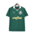 Camisa Palmeiras I 24/25 Torcedor Masculina