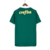 Camisa Palmeiras I 24/25 Torcedor Masculina - comprar online