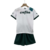 Kit Infantil Palmeiras I 23/24 Torcedor - comprar online