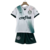 Kit Infantil Palmeiras I 23/24 Torcedor