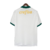 Camisa Palmeiras II 24/25 Torcedor Masculina - comprar online