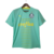 Camisa Palmeiras III 22/23 Torcedor Masculina