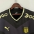 Camisa Peñarol III Black 23/24 Torcedor - CAMISAS DE FUTEBOL I Fut90 Sports