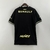 Camisa Peñarol III Black 23/24 Torcedor - loja online