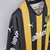 Imagem do Camisa Peñarol I 22/23 Torcedor