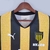 Camisa Peñarol I 22/23 Torcedor - CAMISAS DE FUTEBOL I Fut90 Sports