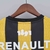 Camisa Peñarol I 22/23 Torcedor