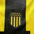 Camisa Peñarol I 23/24 Torcedor - CAMISAS DE FUTEBOL I Fut90 Sports