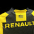 Camisa Peñarol I 23/24 Torcedor - comprar online