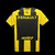 Camisa Peñarol I 23/24 Torcedor na internet