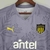 Camisa Peñarol II 22/23 Torcedor - CAMISAS DE FUTEBOL I Fut90 Sports