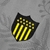 Camisa Peñarol II 22/23 Torcedor