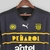 Camisa Peñarol III 22/23 Torcedor na internet