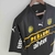 Camisa Peñarol III 22/23 Torcedor na internet