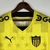 Camisa Peñarol III Yelow 23/24 Torcedor - CAMISAS DE FUTEBOL I Fut90 Sports