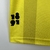 Camisa Peñarol III Yelow 23/24 Torcedor - loja online