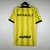 Camisa Peñarol III Yelow 23/24 Torcedor - loja online