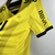 Imagem do Camisa Peñarol III Yelow 23/24 Torcedor