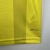 Camisa Peñarol III Yelow 23/24 Torcedor - comprar online