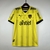 Imagem do Camisa Peñarol III Yelow 23/24 Torcedor