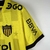 Camisa Peñarol III Yelow 23/24 Torcedor na internet