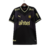 Camisa Peñarol III Black 23/24 Torcedor