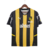 Camisa Peñarol I 22/23 Torcedor