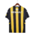 Camisa Peñarol I 22/23 Torcedor - comprar online