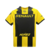 Camisa Peñarol I 23/24 Torcedor - comprar online