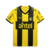 Camisa Peñarol I 23/24 Torcedor