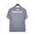 Camisa Peñarol II 22/23 Torcedor - comprar online