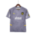 Camisa Peñarol II 22/23 Torcedor