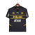 Camisa Peñarol III 22/23 Torcedor