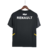 Camisa Peñarol III 22/23 Torcedor - comprar online