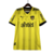 Camisa Peñarol III Yelow 23/24 Torcedor