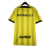 Camisa Peñarol III Yelow 23/24 Torcedor - comprar online