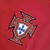 Camisa Portugal Home 22/23 Torcedor Masculina - loja online