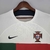 Imagem do Camisa Portugal Away 22/23 Torcedor Masculina